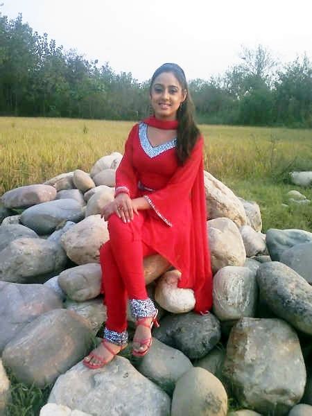 call girl service in manali|Independent Call Girl in Manali